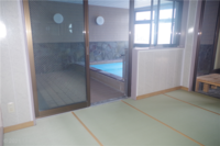 Medium_男風呂 (8)